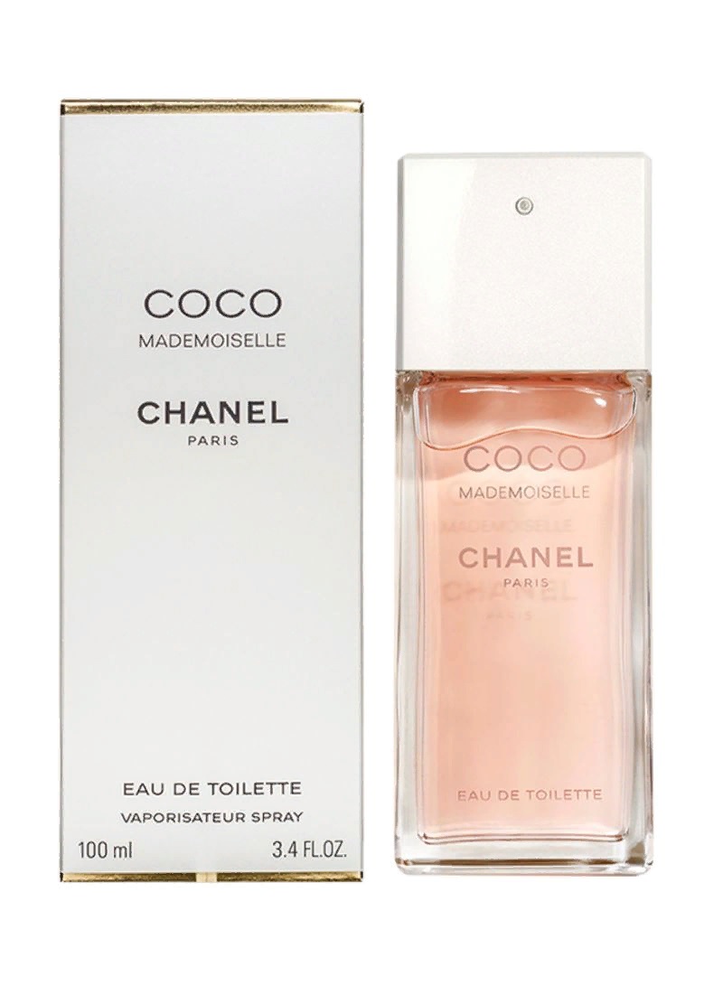 Chanel Coco Mademoiselle EDT 100ml. Chanel Coco Mademoiselle 100 EDT. Тестер Chanel Coco Mademoiselle 100 мл. Chanel mademoiselle 100ml