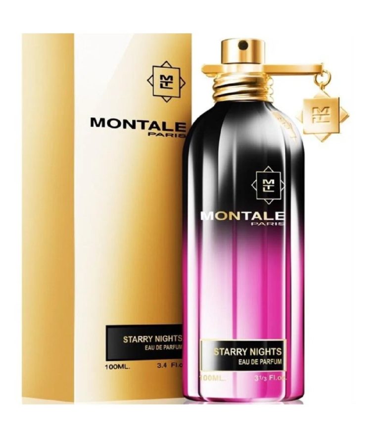 Montale Paris intense Cafe 100 ml. Montale Dark Purple 100 мл. Montale Paris Aoud Forest 100 ml. Духи Montale Paris Roses Musk. Montale intense отзывы
